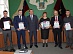 Kostroma branch of IDGC of Centre - winner in four nominations of the regional stage of the competition "Russian organization of high social efficiency"