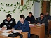 More than 600 employees of Kurskenergo upgraded their qualifications during seven months of 2017