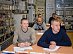 Kostromaenergo increases the level of training for electricians