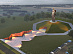 Specialists of Rosseti Centre Tverenergo to provide the memorial complex to the Soviet soldier in Rzhevsky district with power grid infrastructure