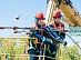 Белгородэнерго — лучшее предприятие области по развитию персонала
