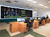 Rosseti Centre Lipetskenergo began designing a unified grid control centre