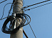Смоленскэнерго предупреждает о недопустимости несанкционированного использования объектов электросетевой инфраструктуры