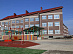 Белгородэнерго обеспечивает электроснабжение школы на 1000 мест в Белгородском районе