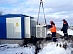По программе энергосбережения Белгородэнерго сэкономило 4,2 млн кВтч 