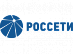 «Россети» представлены рекордным числом участников в «Лидерах России»