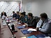 IDGC of Centre organized in the Kostroma region an interdepartmental roundtable on prevention of electric injuries