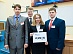 Young specialists of "Lipetskenergo" demonstrated a high professional potential