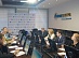 В Смоленскэнерго прошел первый в 2016 году День предпринимателя
