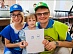 Белгородэнерго представило новый детский проект по энергоэффективности «Защитники Энергии»