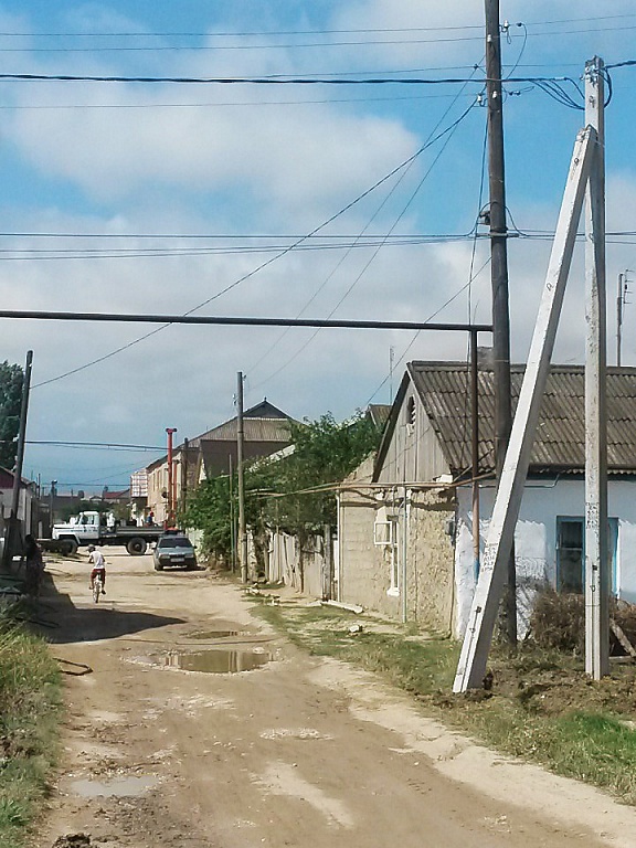 Манаскент2.jpg Манаскент2.jpg