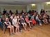 Работники Тамбовэнерго вместе с бойцами студотряда провели урок по энергосбережению в санатории «Энергетик»