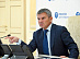 Igor Makovskiy: interdepartmental cooperation helps improve the reliability of power supply