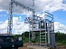 Smolenskenergo spent in the first half of the year almost 200 million rubles on construction of new energy facilities