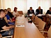 Specialists of Kurskenergo informed entrepreneurs in the region of the simplified procedure to connect facilities to the power grid 