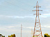 Энергетики Костромаэнерго контролируют качество поставляемой электроэнергии