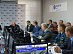 In preparation for winter Smolenskenergo took part in large-scale exercises in the region