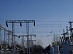 Смоленскэнерго в 2018 году инвестирует 1,178 млрд рублей в электросетевой комплекс Смоленской области