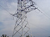 Качество электроэнергии на контроле специалистов филиала «Россети Центр Смоленскэнерго»