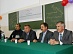 Kostromaenergo develops effective cooperation with specialized institutions of higher education