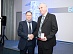 By the Power Engineers' Day and the 55th anniversary of the Belgorod power system Belgorodenergo’s best employees received awards