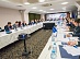 A meeting of IDGC of Centre with representatives of the regions’ authorities and heads of regulatory agencies of subjects of the Russian Federation was held in Voronezh