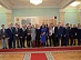 Heads of Smolenskenergo passed the program of management training for organizations of the national economy of the Russian Federation