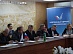 Smolenskenergo took part in the "round table" on problems of grid connection of construction projects