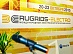 МРСК Центра представляет на Международном электроэнергетическом форуме «Rugrids-Electro 2015» актуальные инновационные разработки 