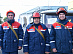 Энергетики МРСК Центра в Костромской области приняли участие в смотре сил и средств региональной системы предупреждения и ликвидации ЧС