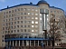 Смоленскэнерго перечислило в бюджеты разных уровней около 875 млн рублей налогов