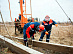 Yaroslavl power engineers launched a repair program