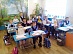 Специалисты Курскэнерго провели первые в новом году уроки электробезопасности в школах региона
