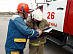Lipetskenergo is preparing for the passage of a fire hazard period