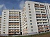 Smolenskenergo for 5 months of 2017 connected to its grids 10 apartment buildings in the Smolensk region