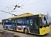 “Electrical safety route” of Yarenergo expands geography