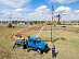 На замену ветхих сетей Белгородэнерго направит порядка 450 миллионов рублей