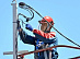 Over 45,000 facilities were connected to power grids of Rosseti Centre and Rosseti Centre and Volga region
