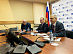 Igor Makovskiy: Rosseti Centre will promote the practical application of domestic developments in the power grid