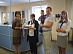 Центр обслуживания потребителей Смоленскэнерго встретил 60-тысячного посетителя