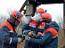 Specialists of Tambovenergo stopped large-scale theft of electricity in the Tambov region