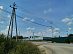 «Смоленскэнерго» выполнило переустройство электросетевых объектов в городе Рославль