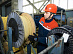 Цех по ремонту силовых трансформаторов Белгородэнерго увеличил производственные мощности