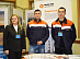 Kostromaenergo organized the interregional energy forum “Energy of the Digital Future-2019”