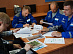 Smolenskenergo allocated over 5.5 million rubles for staff development