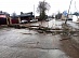 Более ста бригад энергетиков МРСК Центра борются с последствиями циклона в Тверской области