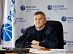 Igor Makovskiy: Rosseti Centre and Rosseti Centre and Volga Region ensured their staff safety and operational reliability at the proper level