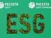 Rosseti Centre and Rosseti Centre and Volga region became industry leaders in the AK&M ESG ratings following the results of 2021