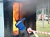 В «Липецкэнерго» проконтролировали организацию безопасного труда 