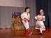 В Курскэнерго прошел традиционный детский конкурс «Светлые лучики»